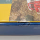 Athearn 98942 HO Maxi-III Well Cars, DTTX #73905 (5) MT/Box