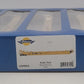 Athearn 98942 HO Maxi-III Well Cars, DTTX #73905 (5) MT/Box