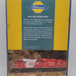 Athearn 98942 HO Maxi-III Well Cars, DTTX #73905 (5) MT/Box
