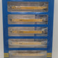 Athearn 98942 HO Maxi-III Well Cars, DTTX #73905 (5) MT/Box