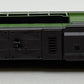 Athearn G67323 HO Burlington Northern SD60M Diesel Locomotive #9282 NIB
