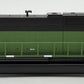 Athearn G67323 HO Burlington Northern SD60M Diesel Locomotive #9282 NIB