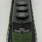 Athearn G67323 HO Burlington Northern SD60M Diesel Locomotive #9282 NIB