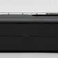 Athearn G67323 HO Burlington Northern SD60M Diesel Locomotive #9282 NIB