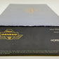 Athearn G67323 HO Burlington Northern SD60M Diesel Locomotive #9282 NIB