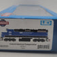 Roundhouse 12525 HO Scale GMTX Diesel Locomotive #2339 LN/Box