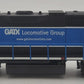 Roundhouse 12525 HO Scale GMTX Diesel Locomotive #2339 LN/Box