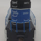 Roundhouse 12525 HO Scale GMTX Diesel Locomotive #2339 LN/Box