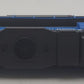 Roundhouse 12525 HO Scale GMTX Diesel Locomotive #2339 LN/Box