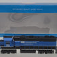 Roundhouse 12525 HO Scale GMTX Diesel Locomotive #2339 LN/Box
