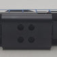 Roundhouse 12525 HO Scale GMTX Diesel Locomotive #2339 LN/Box