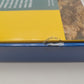 Athearn 98943 HO Maxi-III Well Cars, DTTX #73932 (5) MT/Box
