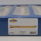 Athearn 98943 HO Maxi-III Well Cars, DTTX #73932 (5) MT/Box