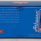 Roundhouse 12542 HO Scale Rio Grande Diesel Locomotive #3154 MT/Box