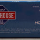 Roundhouse 12542 HO Scale Rio Grande Diesel Locomotive #3154 MT/Box