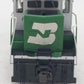 Atlas 8901 HO Scale Burlington Northern GP-40 Diesel Locomotive #3513 LN/Box