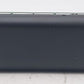 Atlas 8901 HO Scale Burlington Northern GP-40 Diesel Locomotive #3513 LN/Box