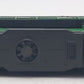 Atlas 8901 HO Scale Burlington Northern GP-40 Diesel Locomotive #3513 LN/Box