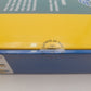 Athearn 98944 HO Maxi-III Well Cars, DTTX #73981 (5) MT/Box
