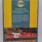 Athearn 98944 HO Maxi-III Well Cars, DTTX #73981 (5) MT/Box