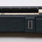 Athearn G6422 HO Scale Burlington Northern SD-70MAC Diesel Locomotive #9526 LN/Box