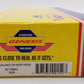 Athearn G6422 HO Scale Burlington Northern SD-70MAC Diesel Locomotive #9526 LN/Box