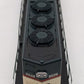 Athearn G6422 HO Scale Burlington Northern SD-70MAC Diesel Locomotive #9526 LN/Box