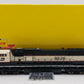 Athearn G6422 HO Scale Burlington Northern SD-70MAC Diesel Locomotive #9526 LN/Box