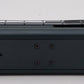 Athearn G6422 HO Scale Burlington Northern SD-70MAC Diesel Locomotive #9526 LN/Box