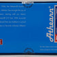 Roundhouse 12543 HO Scale Rio Grande Diesel Locomotive #3155 MT/Box