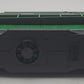 Atlas 8902 HO Scale Burlington Northern GP-40 Diesel Locomotive #3517 LN/Box