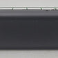 Atlas 8902 HO Scale Burlington Northern GP-40 Diesel Locomotive #3517 LN/Box