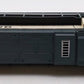 Athearn G6423 HO Burlington Northern SD-70MAC Diesel Engine #9535 EX/Box