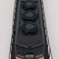 Athearn G6423 HO Burlington Northern SD-70MAC Diesel Engine #9535 EX/Box