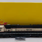 Athearn G6423 HO Burlington Northern SD-70MAC Diesel Engine #9535 EX/Box