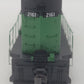 Atlas 8953 HO Burlington Northern GP-38 Locomotive #2161 EX/Box