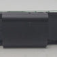 Atlas 8953 HO Burlington Northern GP-38 Locomotive #2161 EX/Box