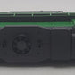 Atlas 8953 HO Burlington Northern GP-38 Locomotive #2161 EX/Box