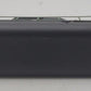 Atlas 9705 HO Scale Burlington Northern GP-40 Diesel Locomotive #3508 LN/Box