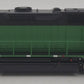 Atlas 9705 HO Scale Burlington Northern GP-40 Diesel Locomotive #3508 LN/Box