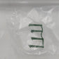 Atlas 9705 HO Scale Burlington Northern GP-40 Diesel Locomotive #3508 LN/Box