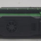 Atlas 9705 HO Scale Burlington Northern GP-40 Diesel Locomotive #3508 LN/Box