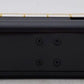 Athearn G64763 HO Alaska/Spirit of Wasilla SD70MAC Diesel Locomotive #4008 EX/Box