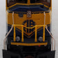 Athearn G64763 HO Alaska/Spirit of Wasilla SD70MAC Diesel Locomotive #4008 EX/Box