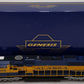 Athearn G64763 HO Alaska/Spirit of Wasilla SD70MAC Diesel Locomotive #4008 EX/Box