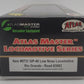 Atlas 9731 HO Scale Rio Grande GP-40 Low-Nose Diesel Locomotive #3082 EX/Box