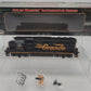 Atlas 9731 HO Scale Rio Grande GP-40 Low-Nose Diesel Locomotive #3082 EX/Box