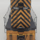 Atlas 9731 HO Scale Rio Grande GP-40 Low-Nose Diesel Locomotive #3082 EX/Box