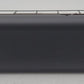 Atlas 9731 HO Scale Rio Grande GP-40 Low-Nose Diesel Locomotive #3082 EX/Box