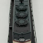 Athearn G64767 HO Burlington Northern/Executive SD70MAC Diesel Locomotive #9674 LN/Box